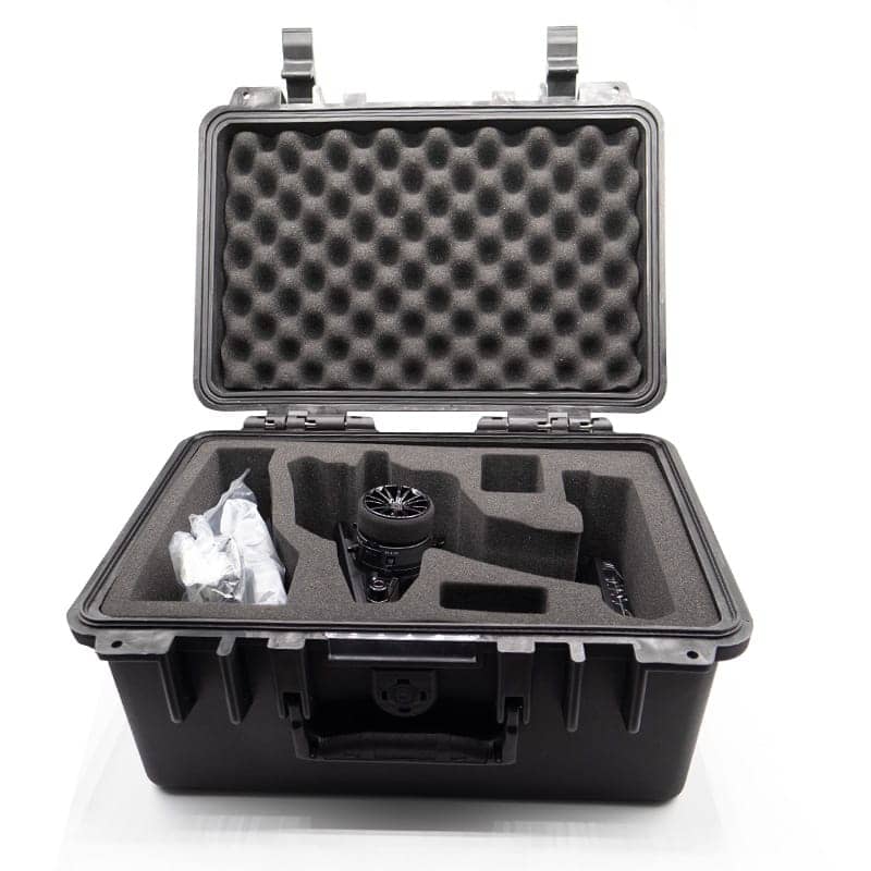 Futaba  フタバ　T10PX T10PX Surface Transmitter - FutabaUSA